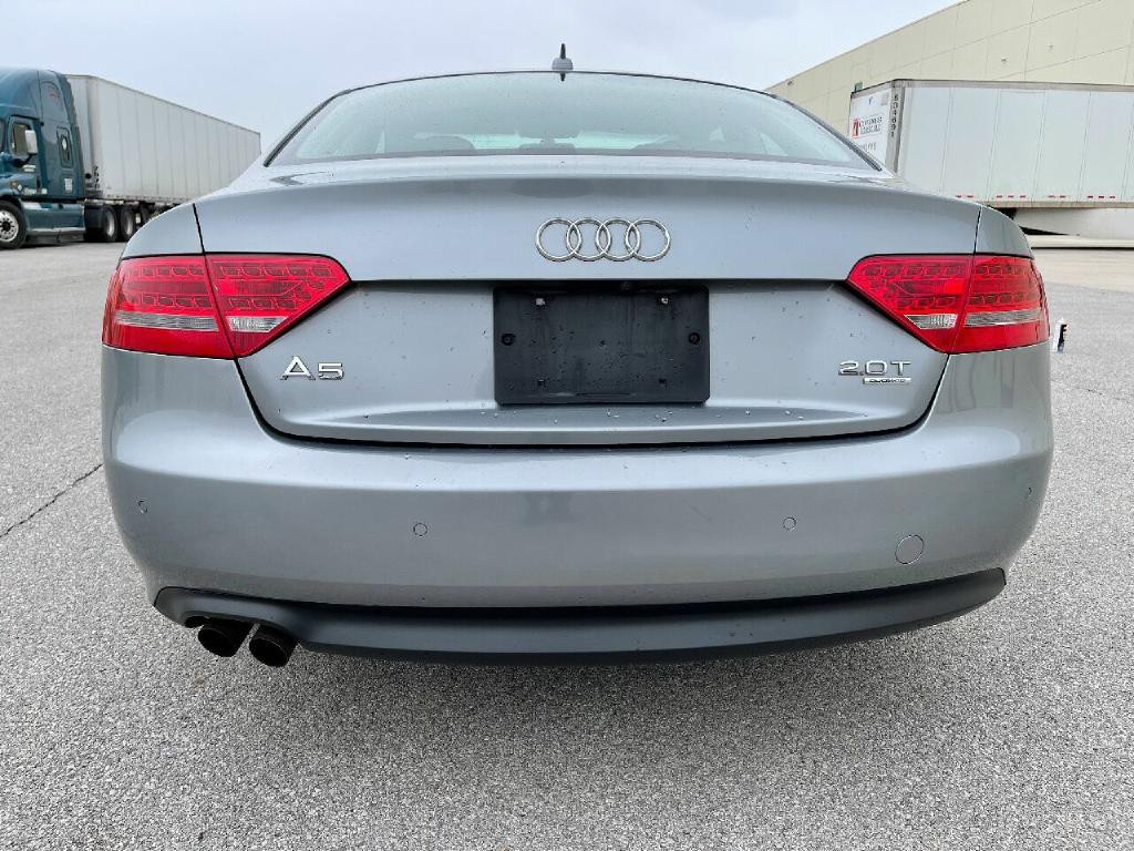 2009 Lexus IS 250 Image 38