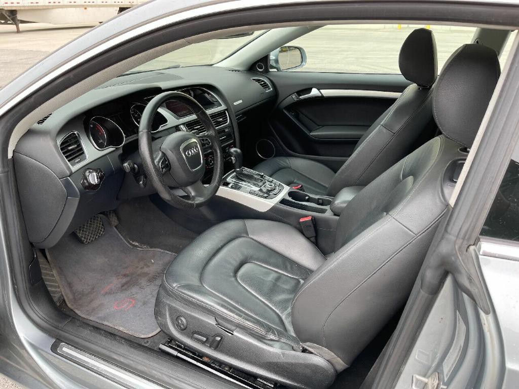 2009 Lexus IS 250 Image 40