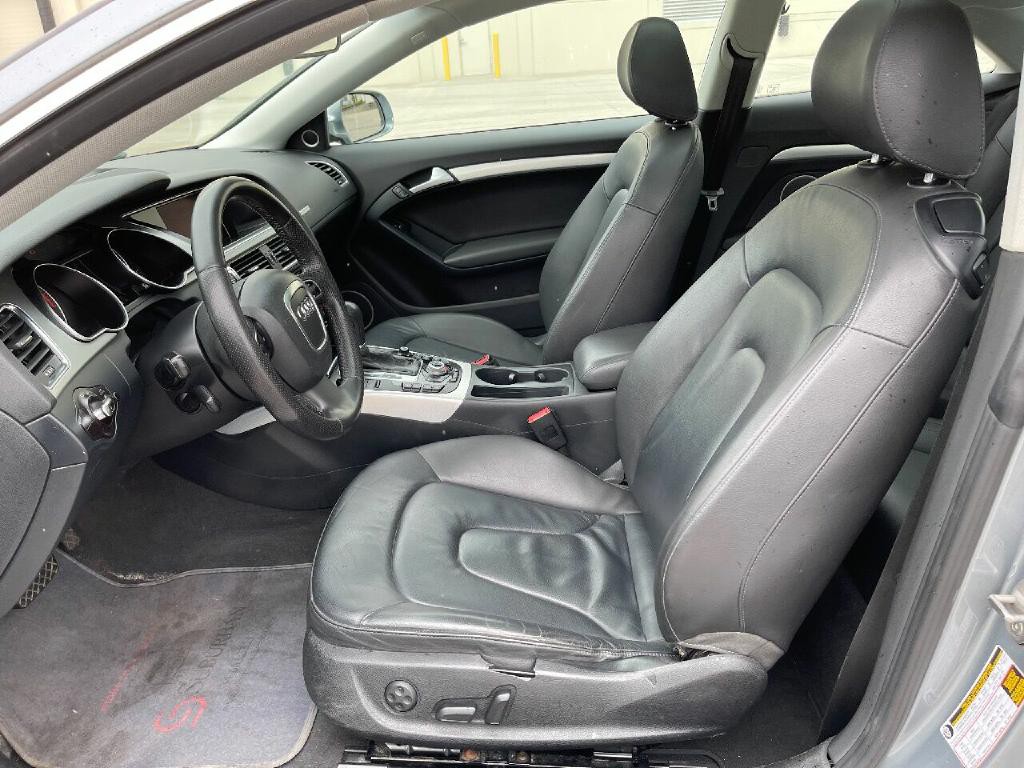 2009 Lexus IS 250 Image 41