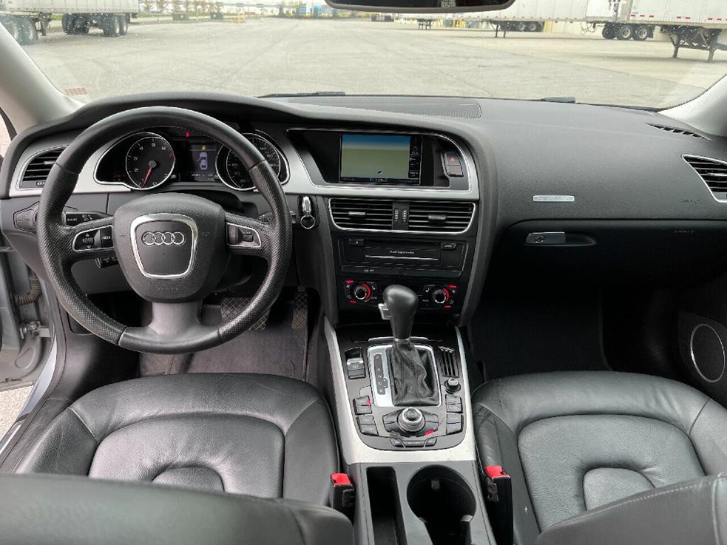 2009 Lexus IS 250 Image 42