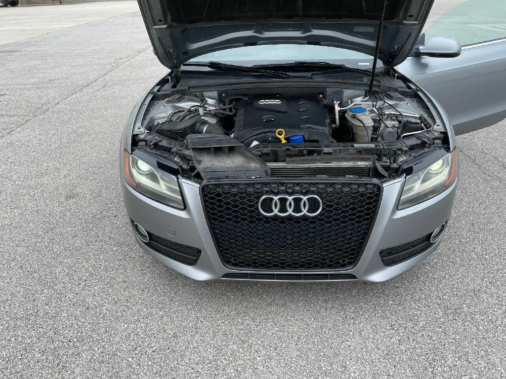 2009 Lexus IS 250 Image 49