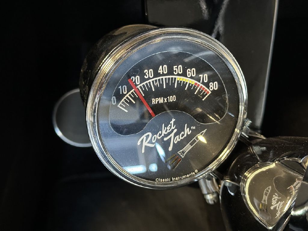 1930 Ford Model A Image 25