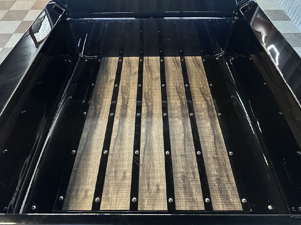 1930 Ford Model A Image 31