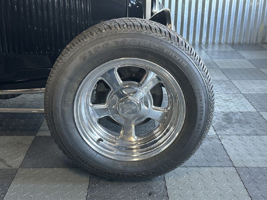 1930 Ford Model A Image 37