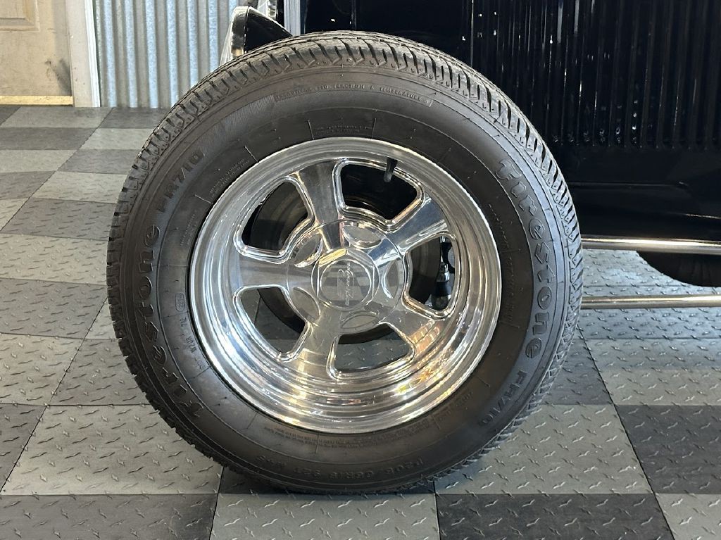 1930 Ford Model A Image 39