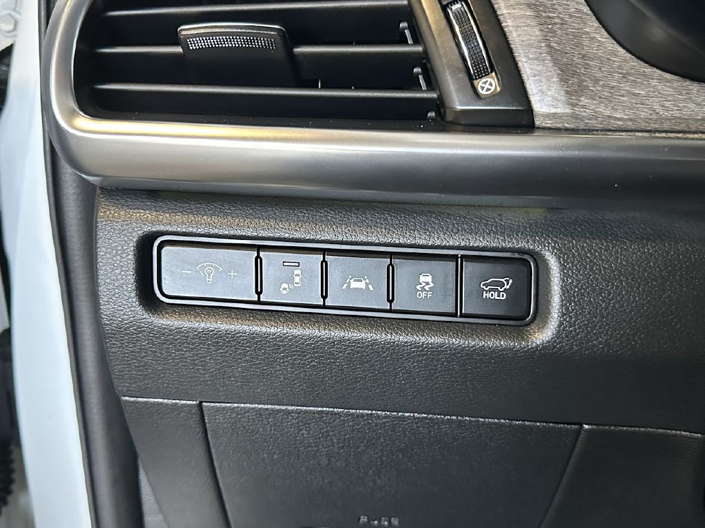2021 Kia Telluride Image 25
