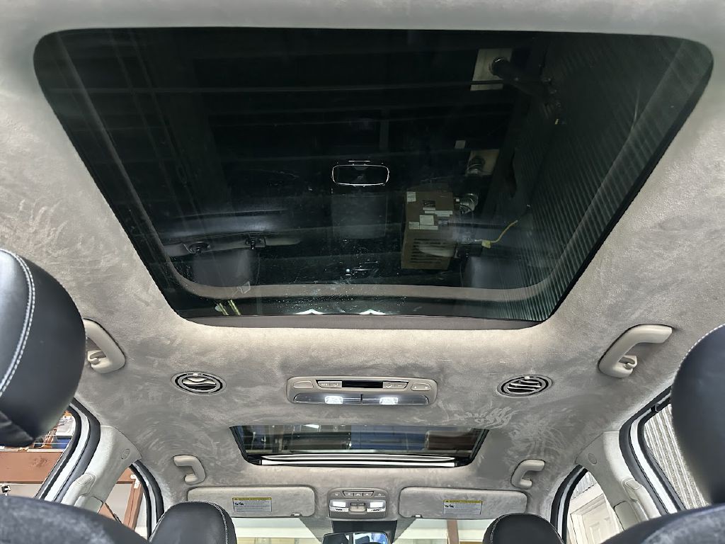 2021 Kia Telluride Image 26