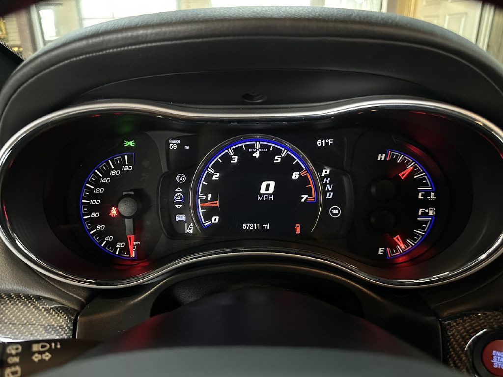 2020 Jeep Grand Cherokee Image 21