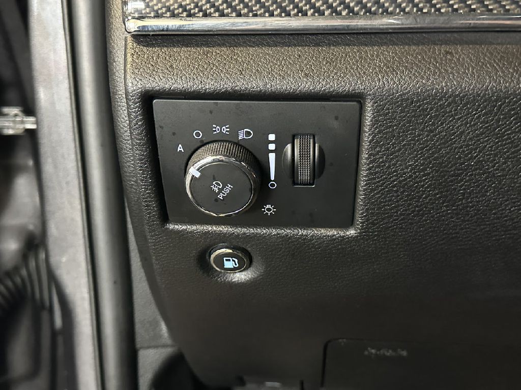 2020 Jeep Grand Cherokee Image 28