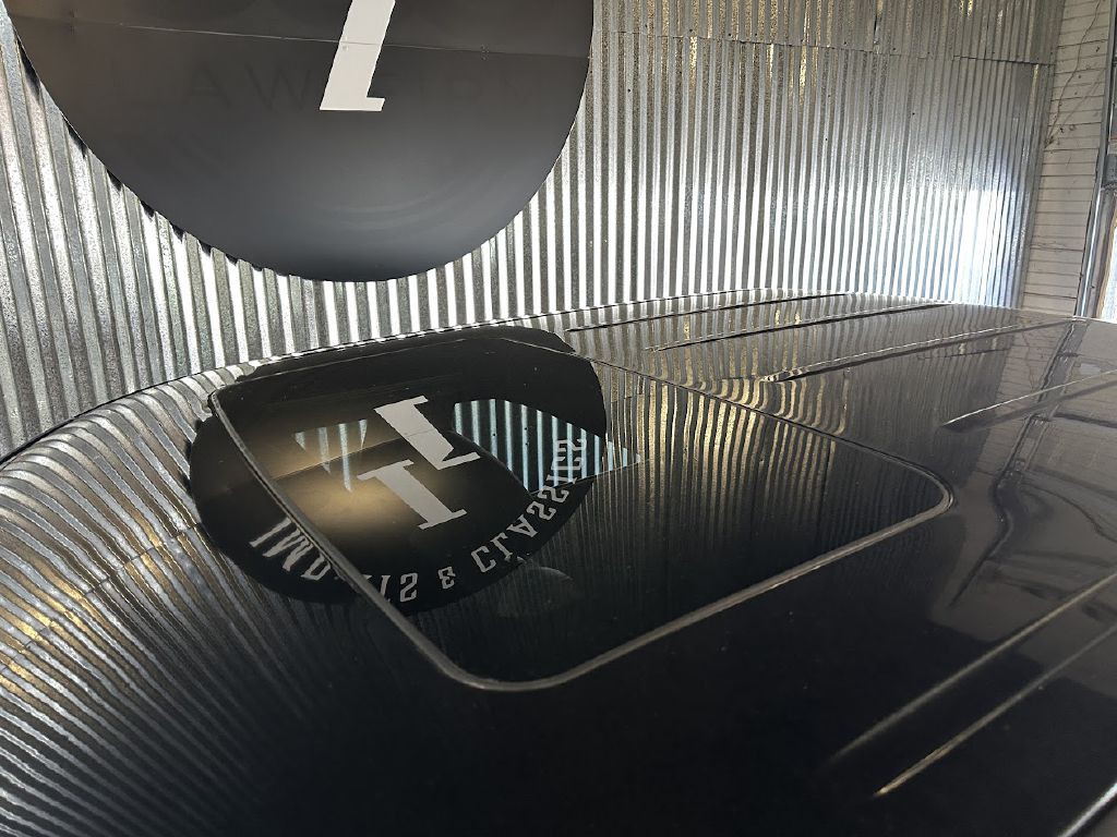 2017 RAM 1500 Image 26
