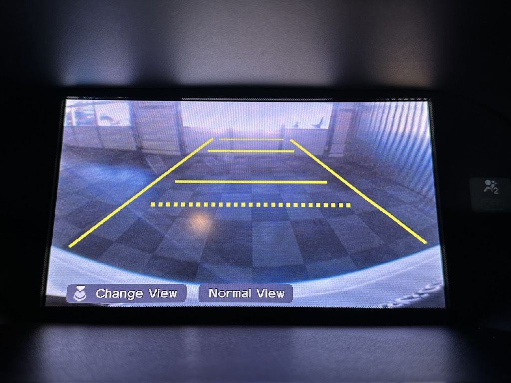 2013 Acura RDX Image 21
