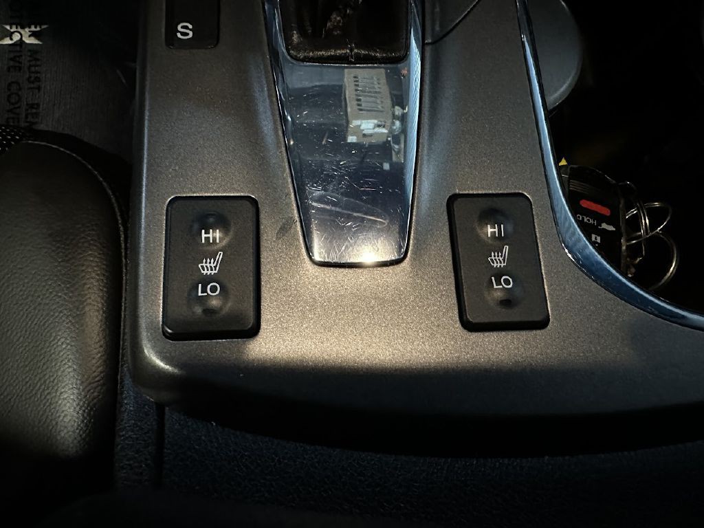 2013 Acura RDX Image 24