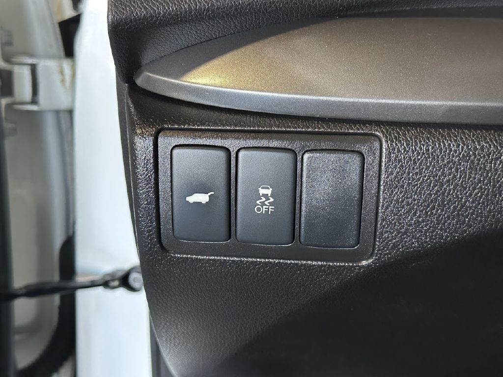 2013 Acura RDX Image 25