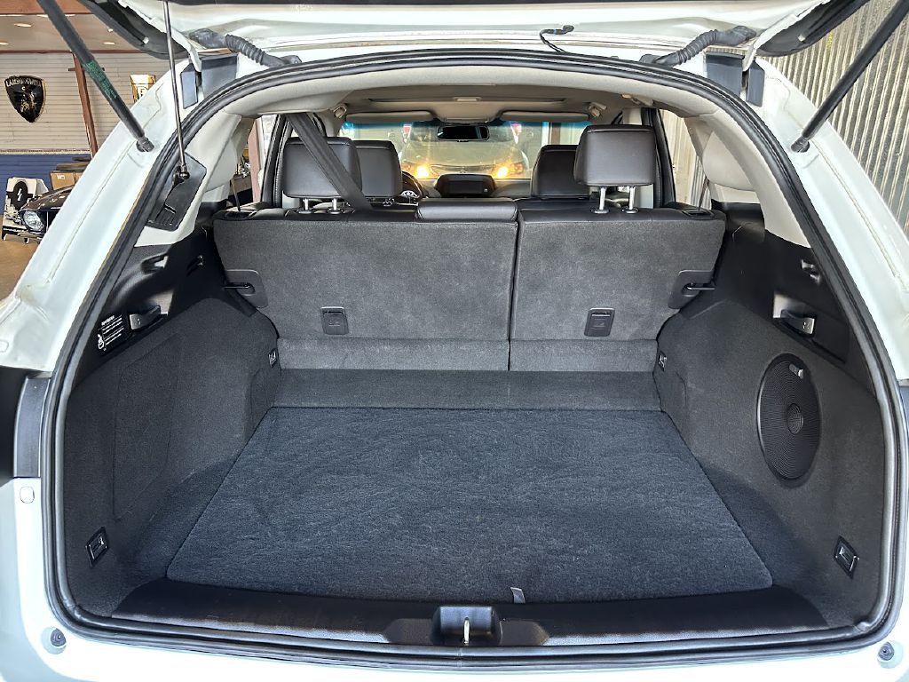 2013 Acura RDX Image 28
