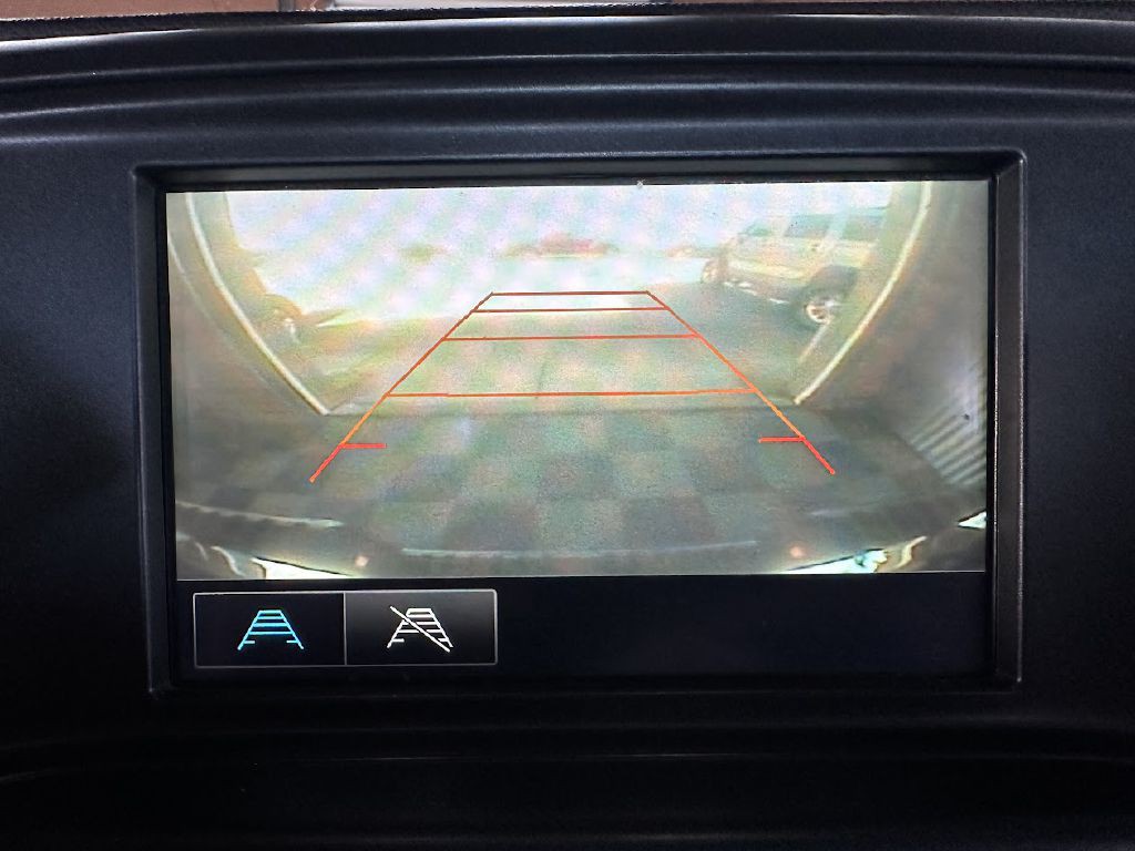 2018 GMC Sierra Image 20