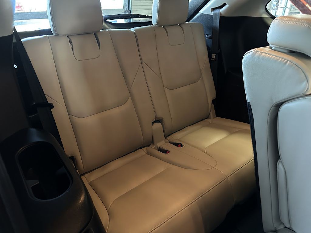 2016 Mazda CX-9 Image 15