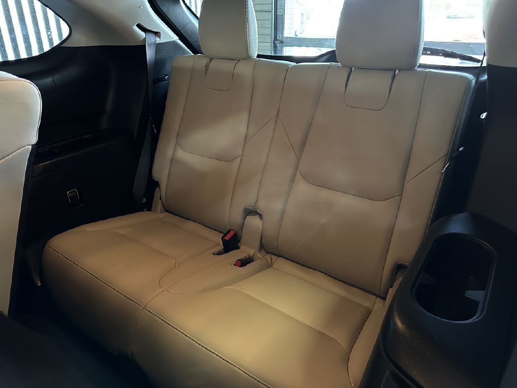2016 Mazda CX-9 Image 16