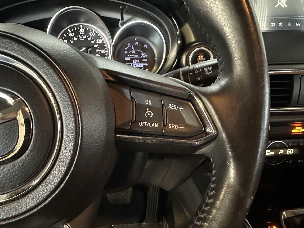 2016 Mazda CX-9 Image 20