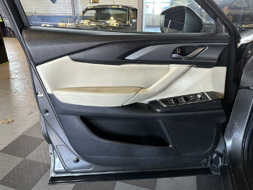 2016 Mazda CX-9 Image 24
