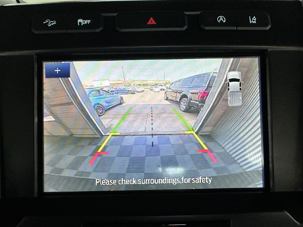 2020 Ford F-150 Image 23