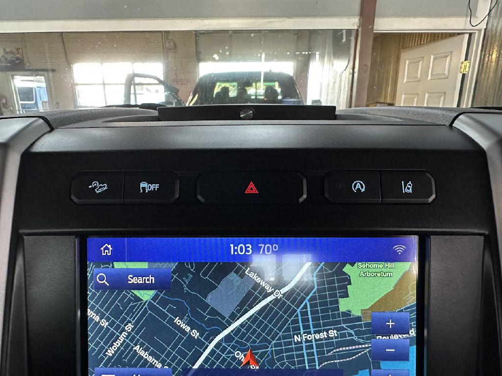 2020 Ford F-150 Image 27