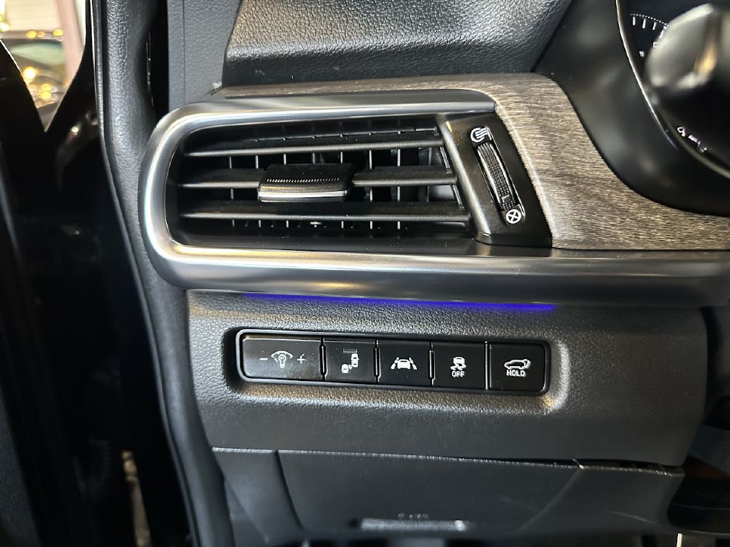 2020 Kia Telluride Image 25