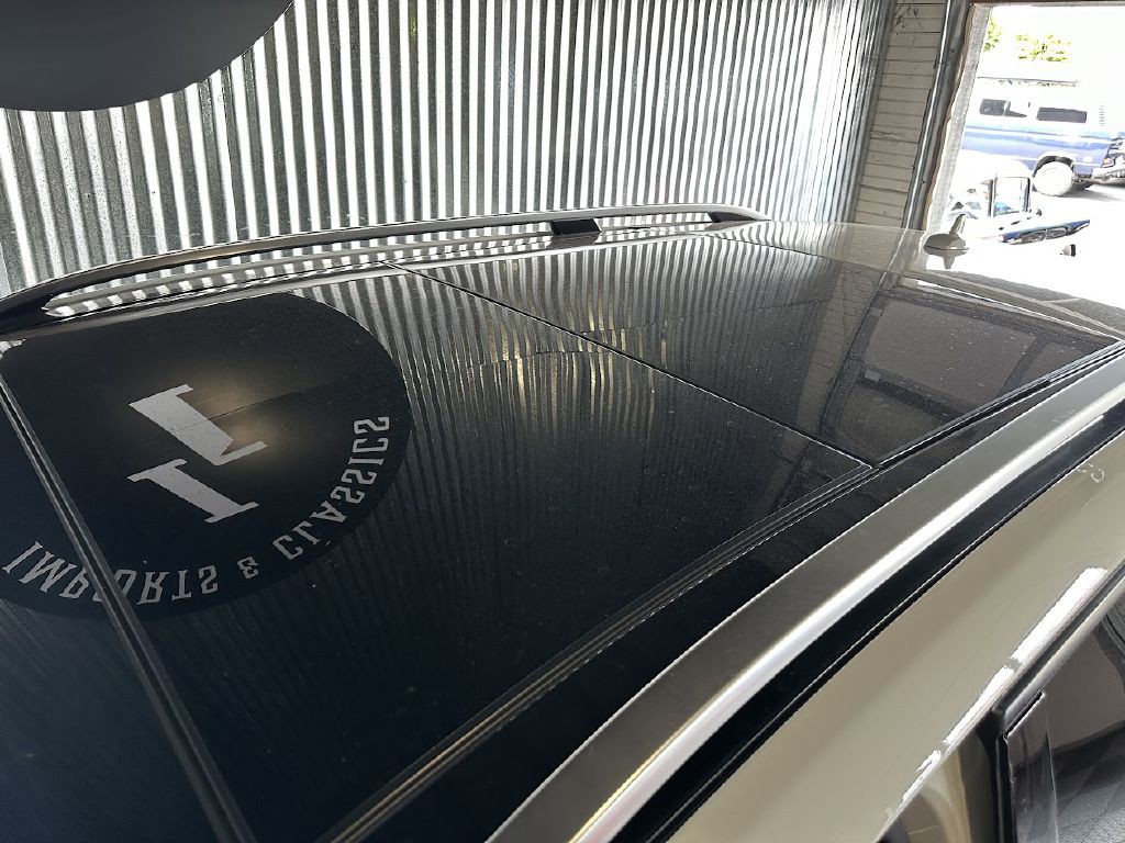 2012 Mercedes-Benz M-Class Image 29