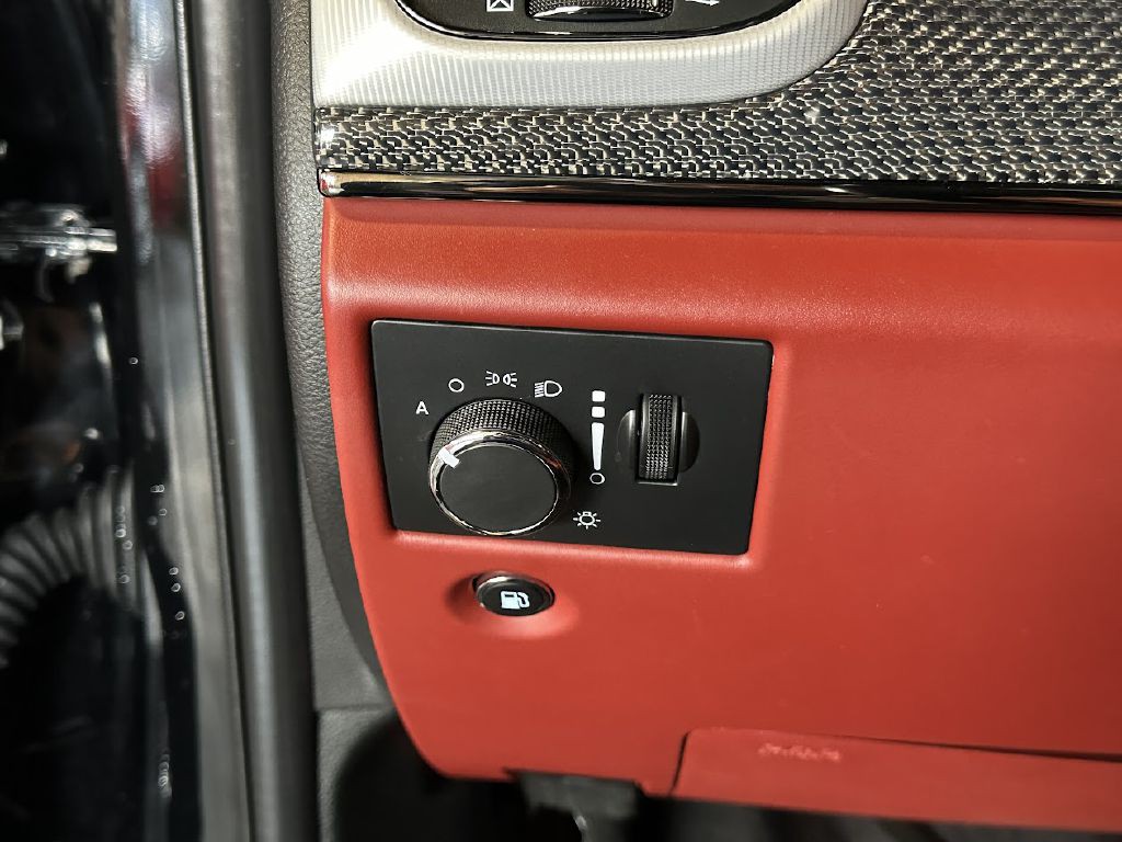2018 Jeep Grand Cherokee Image 29