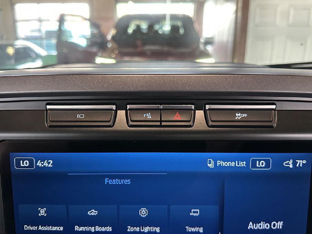 2023 Ford F-150 Image 27