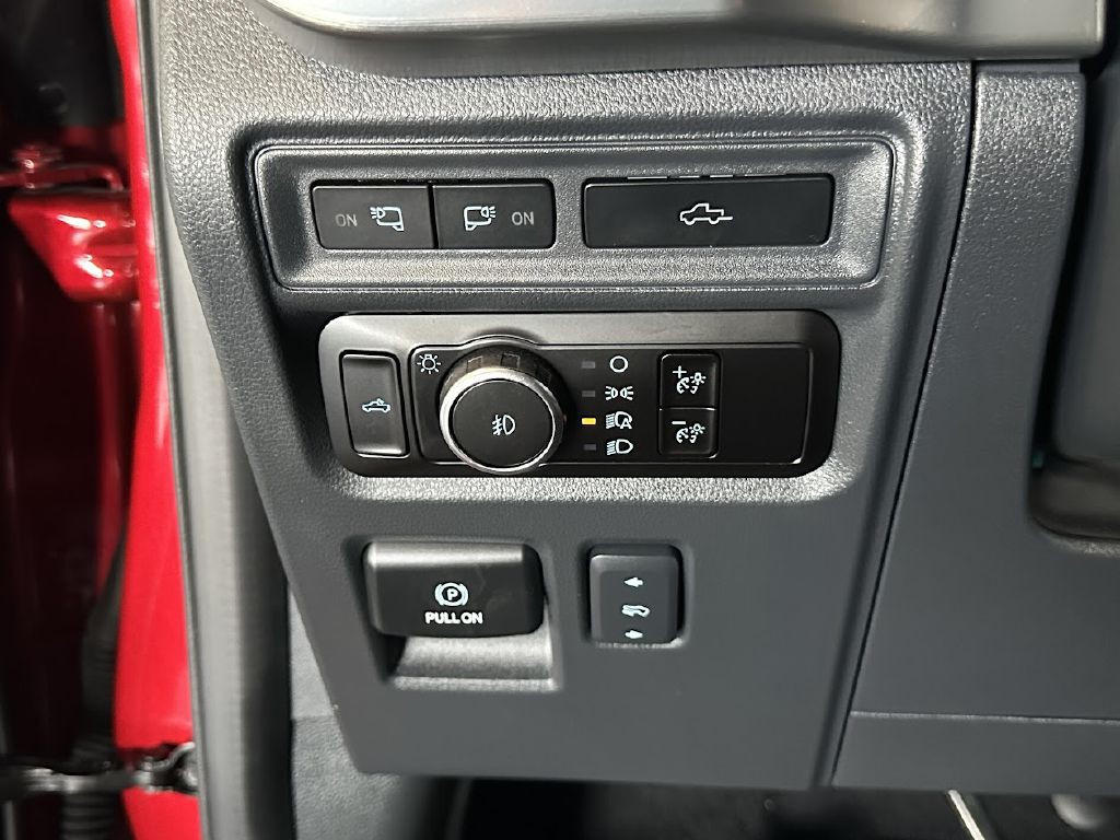 2023 Ford F-150 Image 28
