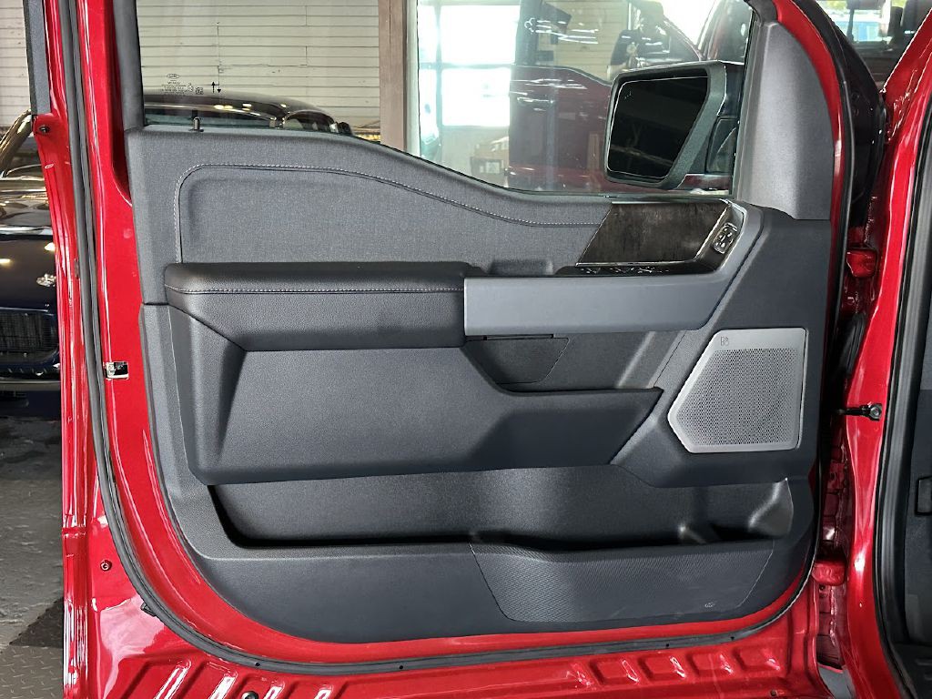 2023 Ford F-150 Image 30