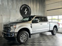 Image for 2022 Ford F-350 Super Duty ID: 6739640