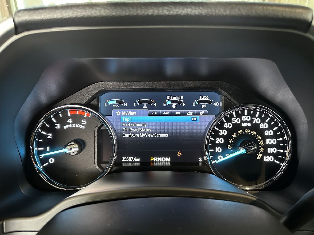 2022 Ford F-350 Image 19