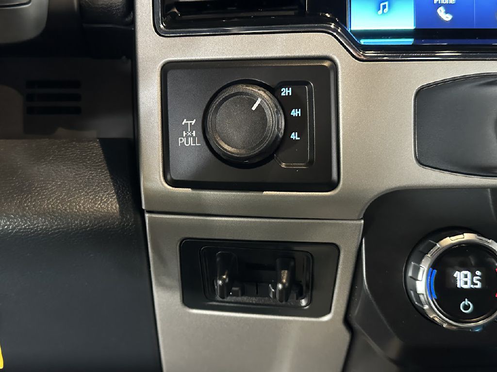 2022 Ford F-350 Image 26