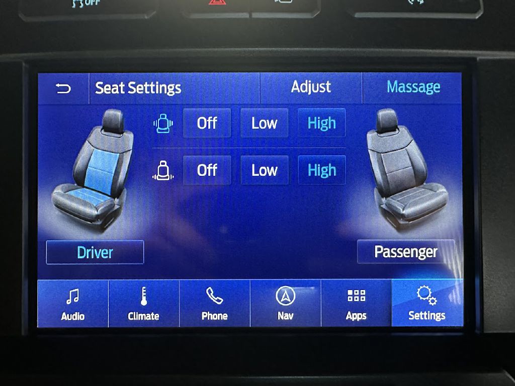 2020 Ford F-150 Image 24