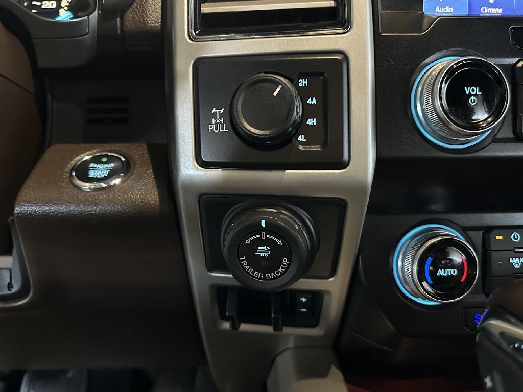 2020 Ford F-150 Image 27