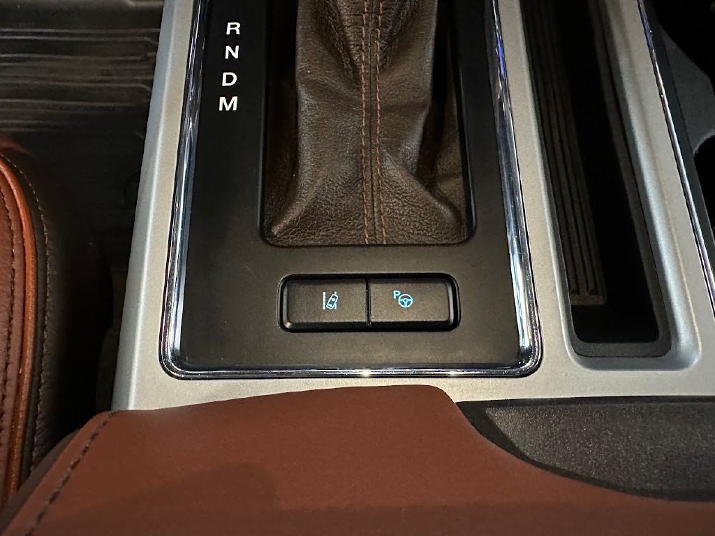 2020 Ford F-150 Image 31