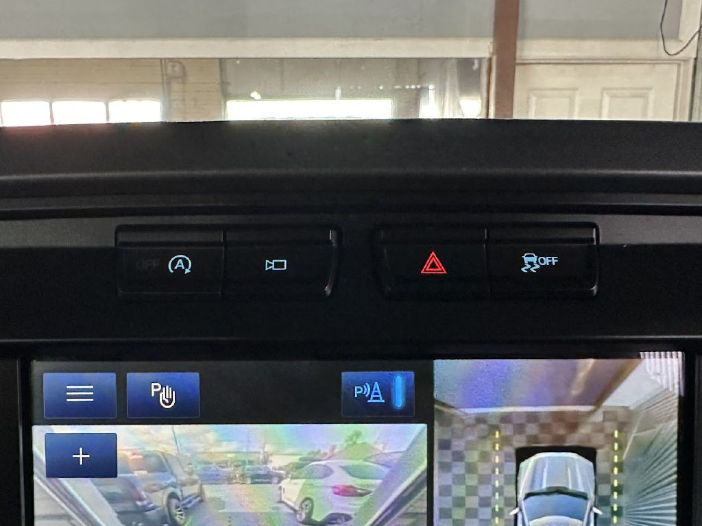 2021 Ford F-150 Image 24