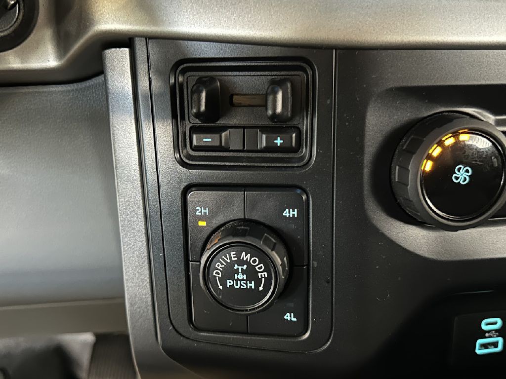 2021 Ford F-150 Image 26