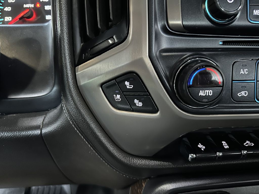 2019 GMC Sierra Image 25