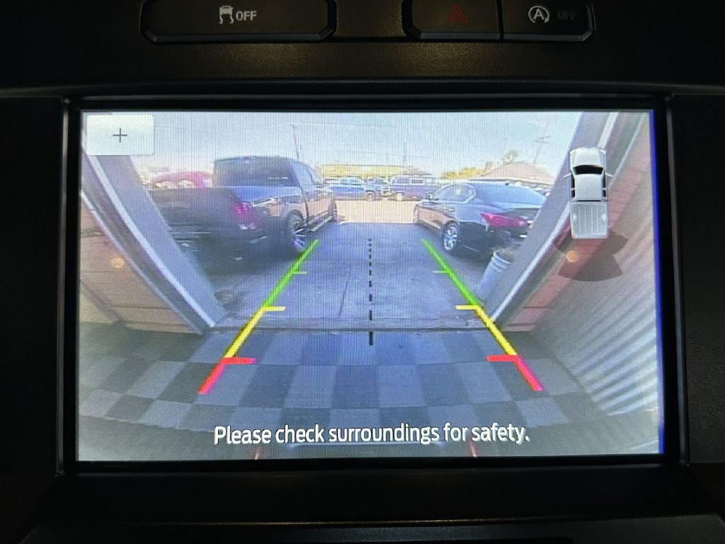 2020 Ford F-150 Image 22