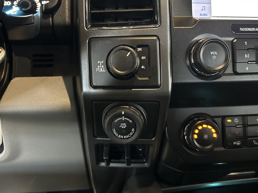 2020 Ford F-150 Image 25