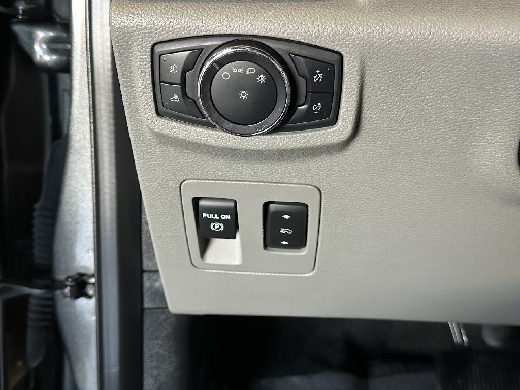 2020 Ford F-150 Image 26