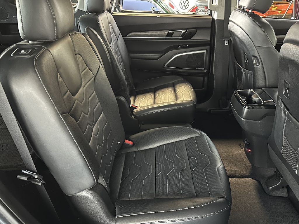 2021 Kia Telluride Image 15