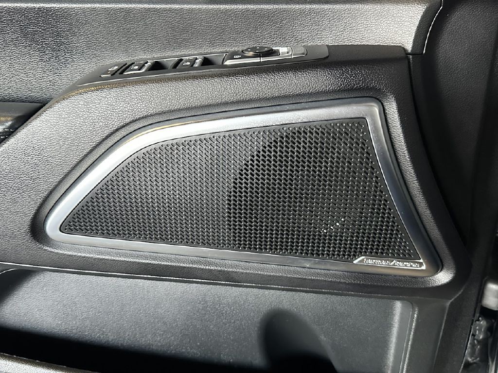 2021 Kia Telluride Image 29