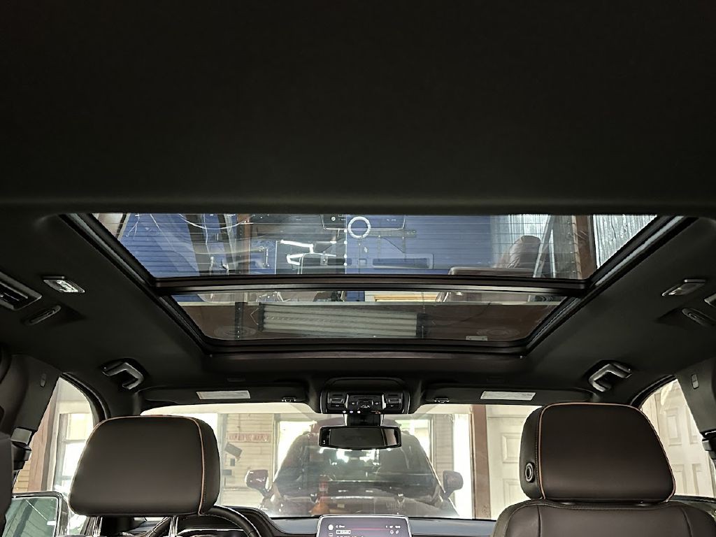 2022 GMC Yukon Image 28