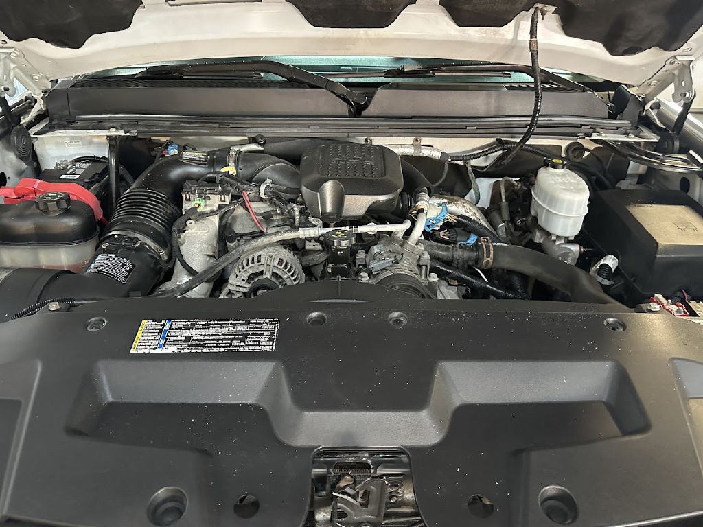 2009 GMC Sierra Image 25