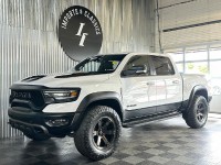 Image for 2021 RAM 1500 TRX ID: 6843252