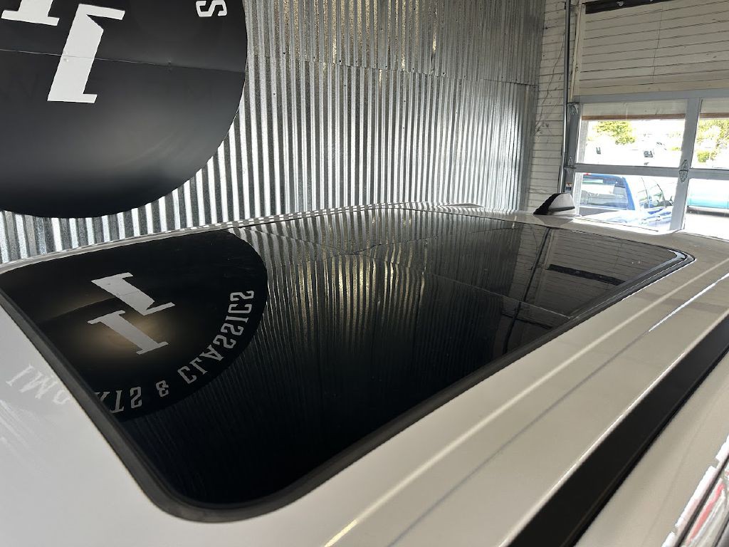 2021 RAM 1500 Image 30