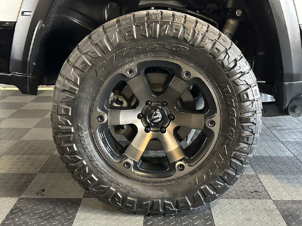 2021 RAM 1500 Image 34